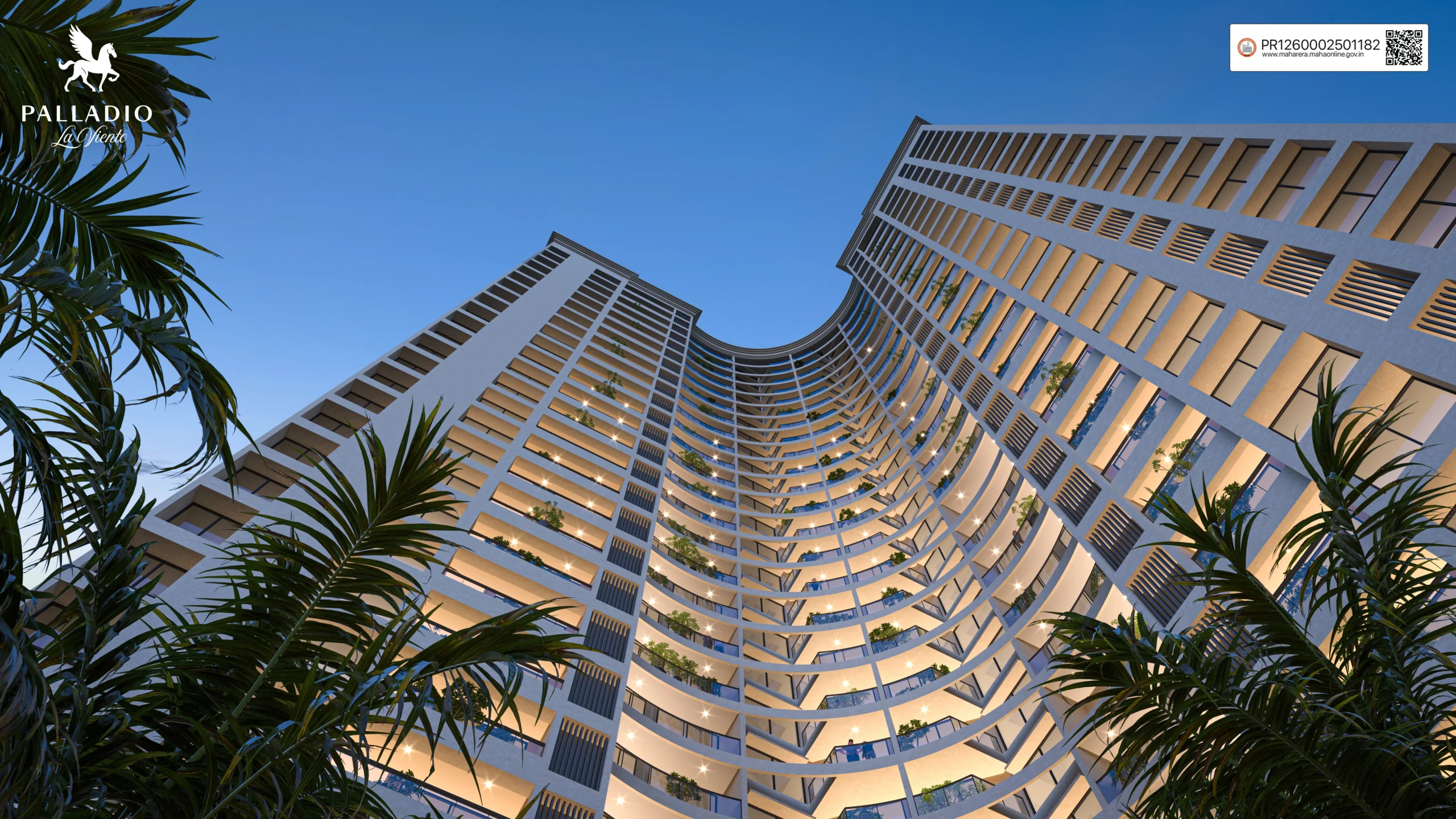 1efb4634-8f30-4181-a54b-370ecbcf508b-0