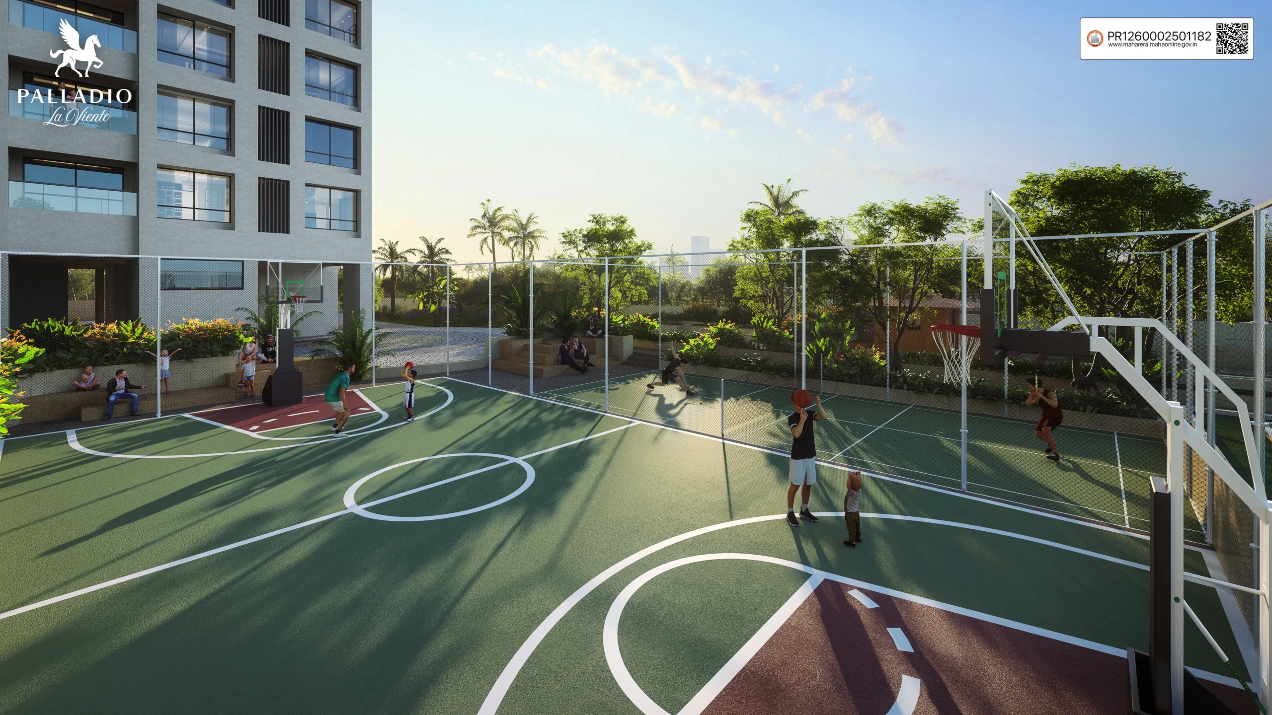 2907ad63-5d30-421e-b014-cb1b2e7bd117-0