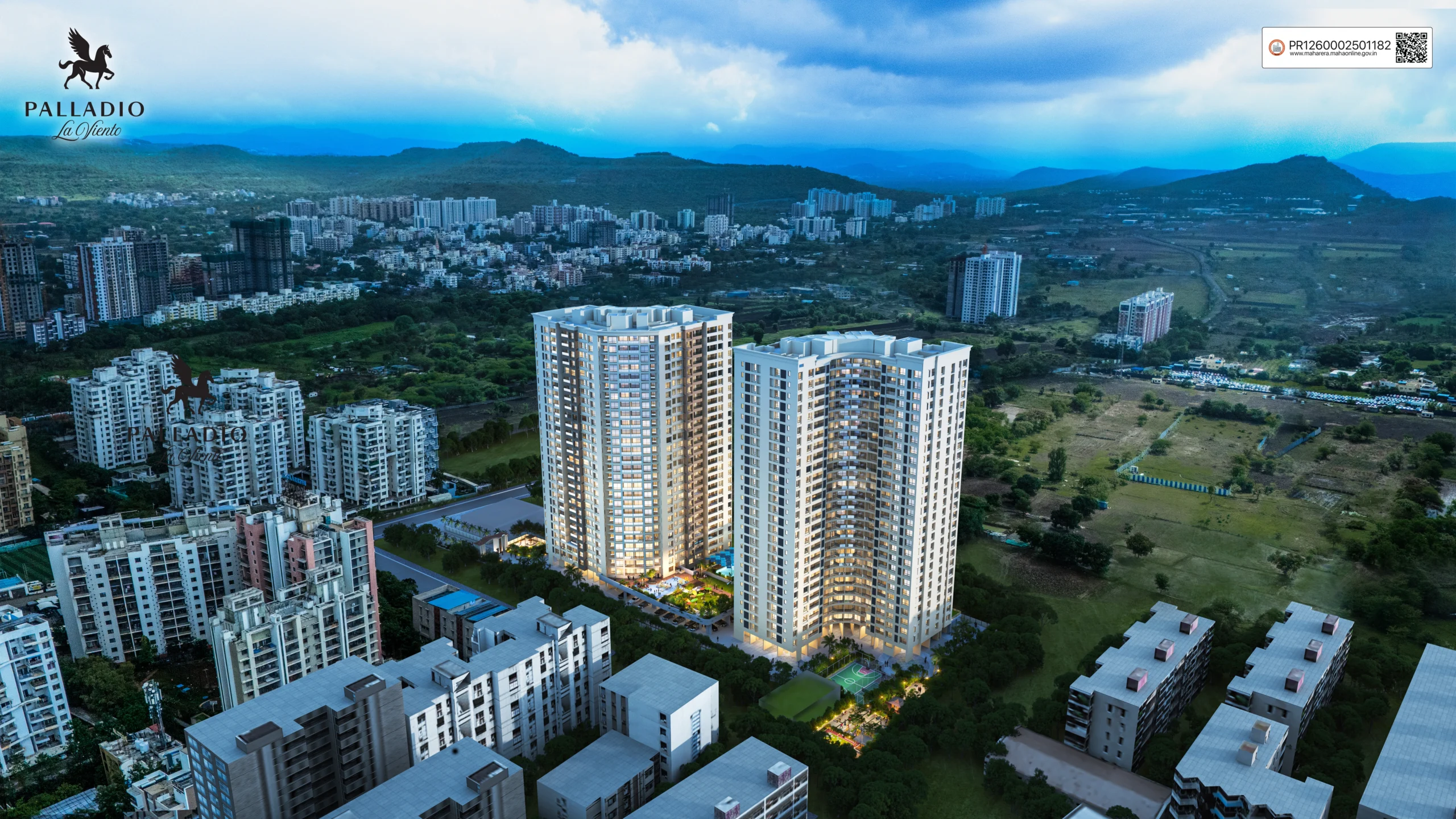 37e5f5c4-46b4-4fec-80be-f0b67b52d5eb-0