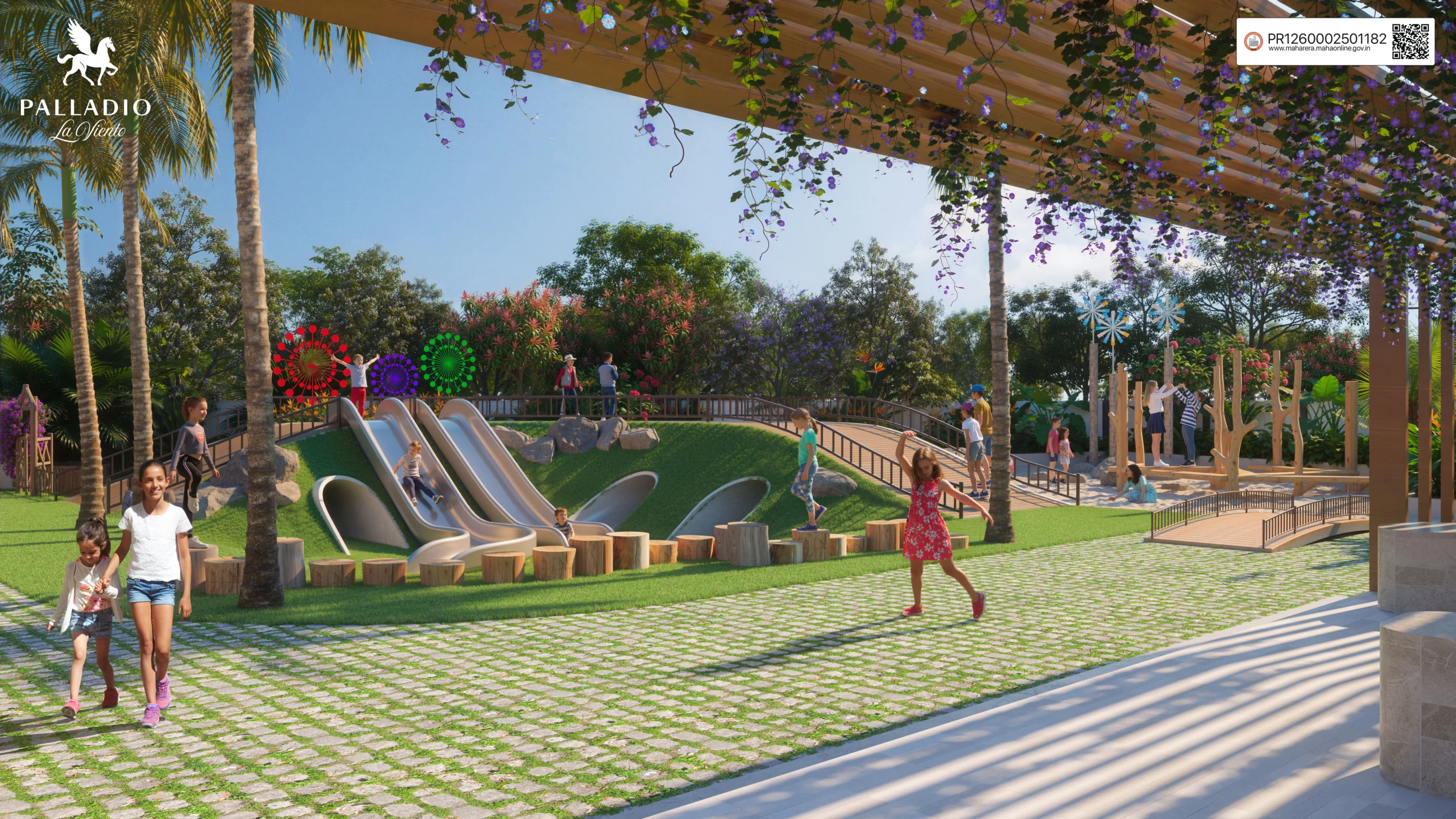 38ad7ff5-b4a6-4bde-b716-2ae8f49c4433-0