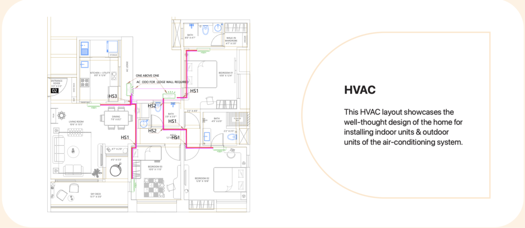 Screenshot 2025-12-23 at 9.49.14 PM