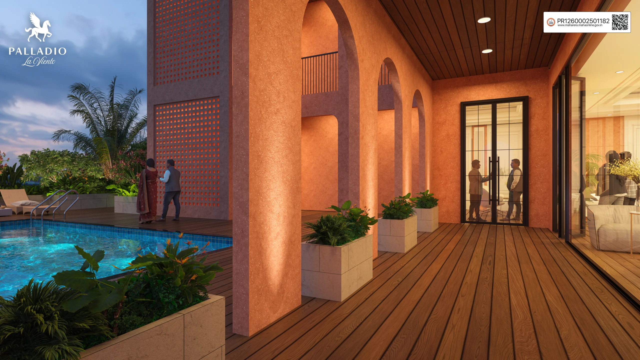 cbc049df-6fda-4c2a-b0cd-bf0675b5c7dd-0